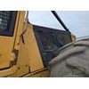 2018 Tigercat 630E Skidder