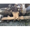 2018 Tigercat 630E Skidder