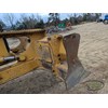 2018 Tigercat 630E Skidder