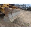 2018 Tigercat 630E Skidder
