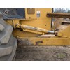 2018 Tigercat 630E Skidder