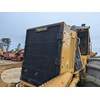 2018 Tigercat 630E Skidder