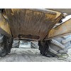 2018 Tigercat 630E Skidder