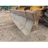2018 Tigercat 630E Skidder