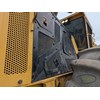 2018 Tigercat 630E Skidder