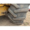 2018 Tigercat 630E Skidder