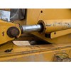 2018 Tigercat 630E Skidder