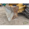 2018 Tigercat 630E Skidder