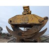 2018 Tigercat 630E Skidder