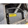 2018 Tigercat 630E Skidder