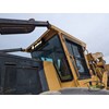 2018 Tigercat 630E Skidder