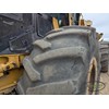2018 Tigercat 630E Skidder