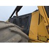 2018 Tigercat 630E Skidder