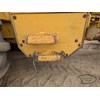 2018 Tigercat 630E Skidder