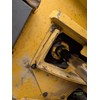 2018 Tigercat 630E Skidder