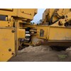 2018 Tigercat 630E Skidder