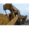 2018 Tigercat 630E Skidder