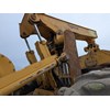 2018 Tigercat 630E Skidder