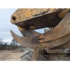 2018 Tigercat 630E Skidder
