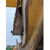 2018 Tigercat 630E Skidder