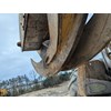 2018 Tigercat 630E Skidder