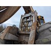 2018 Tigercat 630E Skidder