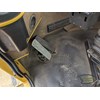 2018 Tigercat 630E Skidder