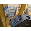 2018 Tigercat 630E Skidder
