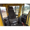 2018 Tigercat 630E Skidder