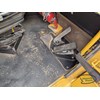 2018 Tigercat 630E Skidder