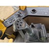 2018 Tigercat 630E Skidder