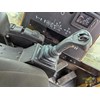 2018 Tigercat 630E Skidder