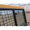 2018 Tigercat 630E Skidder