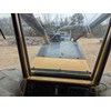 2018 Tigercat 630E Skidder