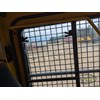 2018 Tigercat 630E Skidder