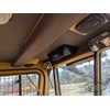 2018 Tigercat 630E Skidder