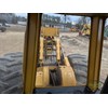 2018 Tigercat 630E Skidder