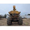 2018 Tigercat 630E Skidder