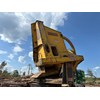 2022 John Deere 437E Log Loader