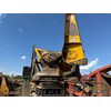 2022 John Deere 437E Log Loader