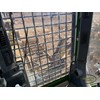 2022 John Deere 437E Log Loader