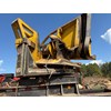 2022 John Deere 437E Log Loader
