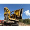 2022 John Deere 437E Log Loader