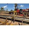 2022 John Deere 437E Log Loader