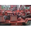 2010 Morbark 2355 Mobile Wood Chipper