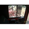2010 Morbark 2355 Mobile Wood Chipper
