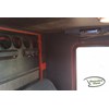 2010 Morbark 2355 Mobile Wood Chipper