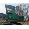 2019 John Deere 2156G Log Loader