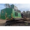 2019 John Deere 2156G Log Loader