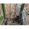 2019 John Deere 2156G Log Loader